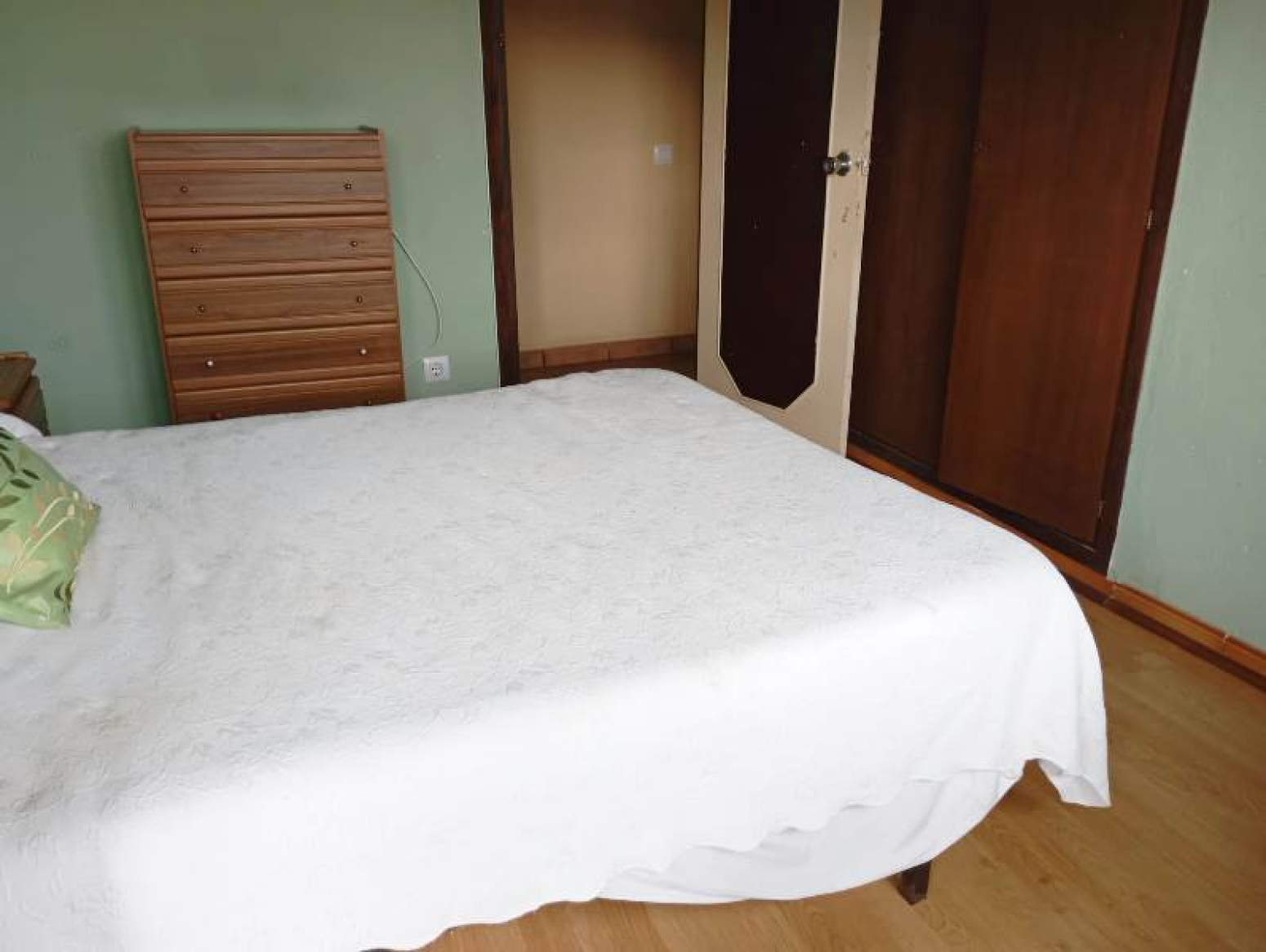 Casas o chalets-Venta-Alfoz de Lloredo-1655863-Foto-15