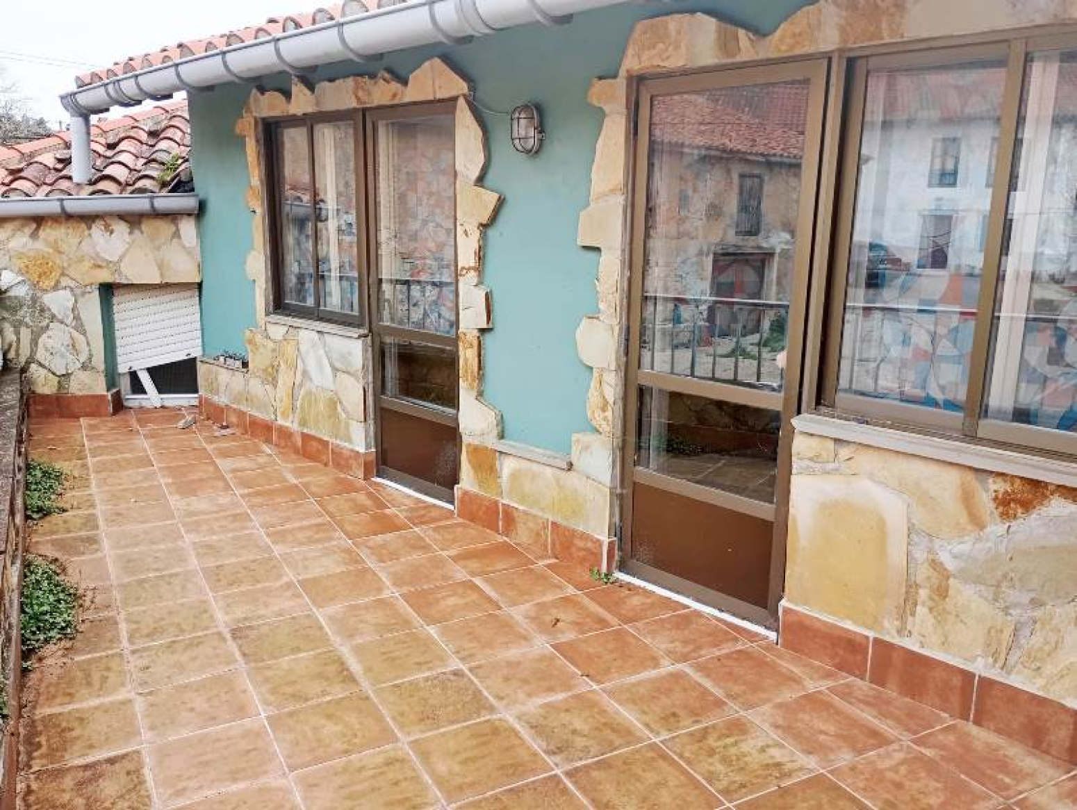 Casas o chalets-Venta-Alfoz de Lloredo-1655863-Foto-7