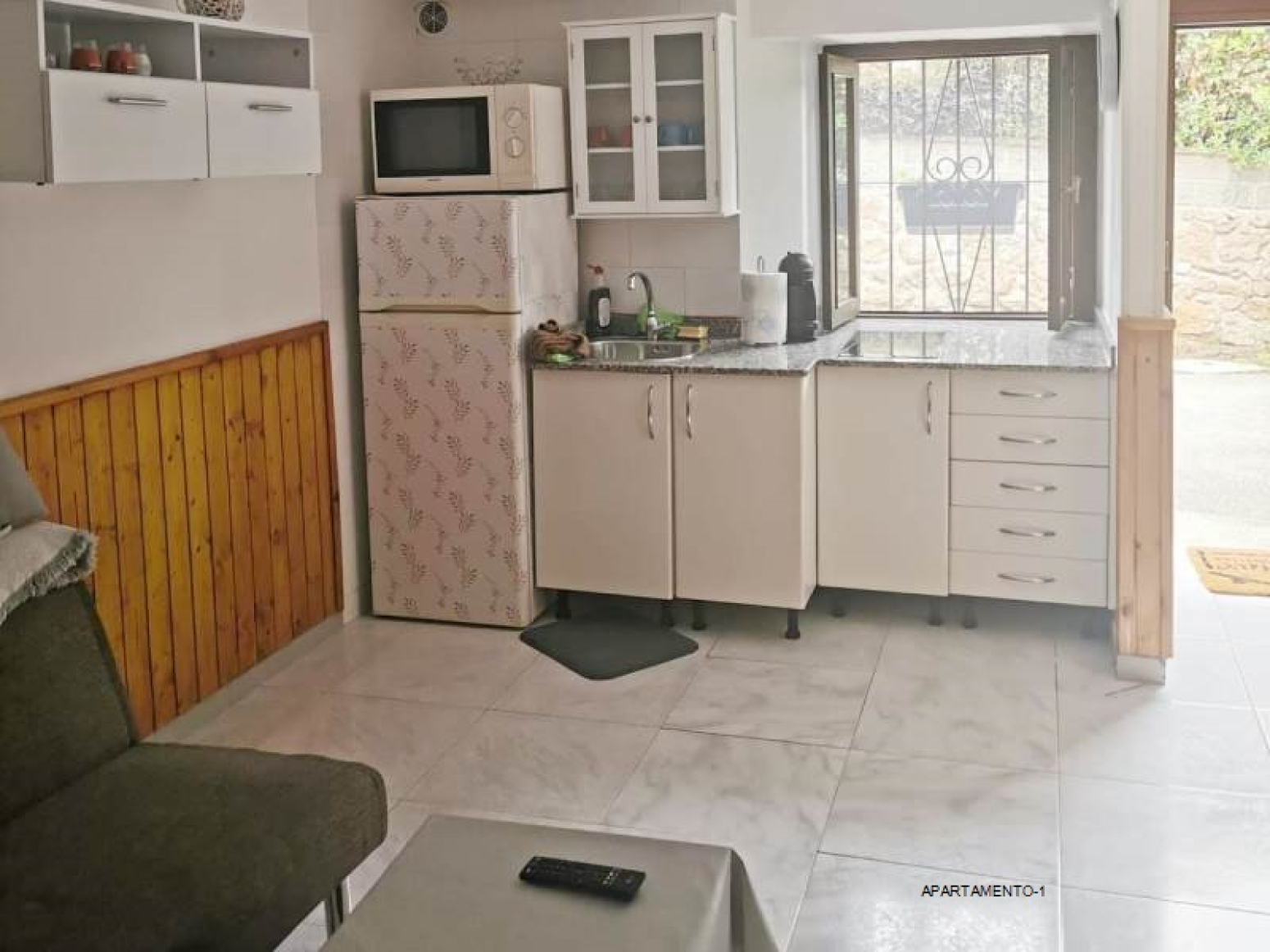 Casas o chalets-Venta-Alfoz de Lloredo-1655863-Foto-34