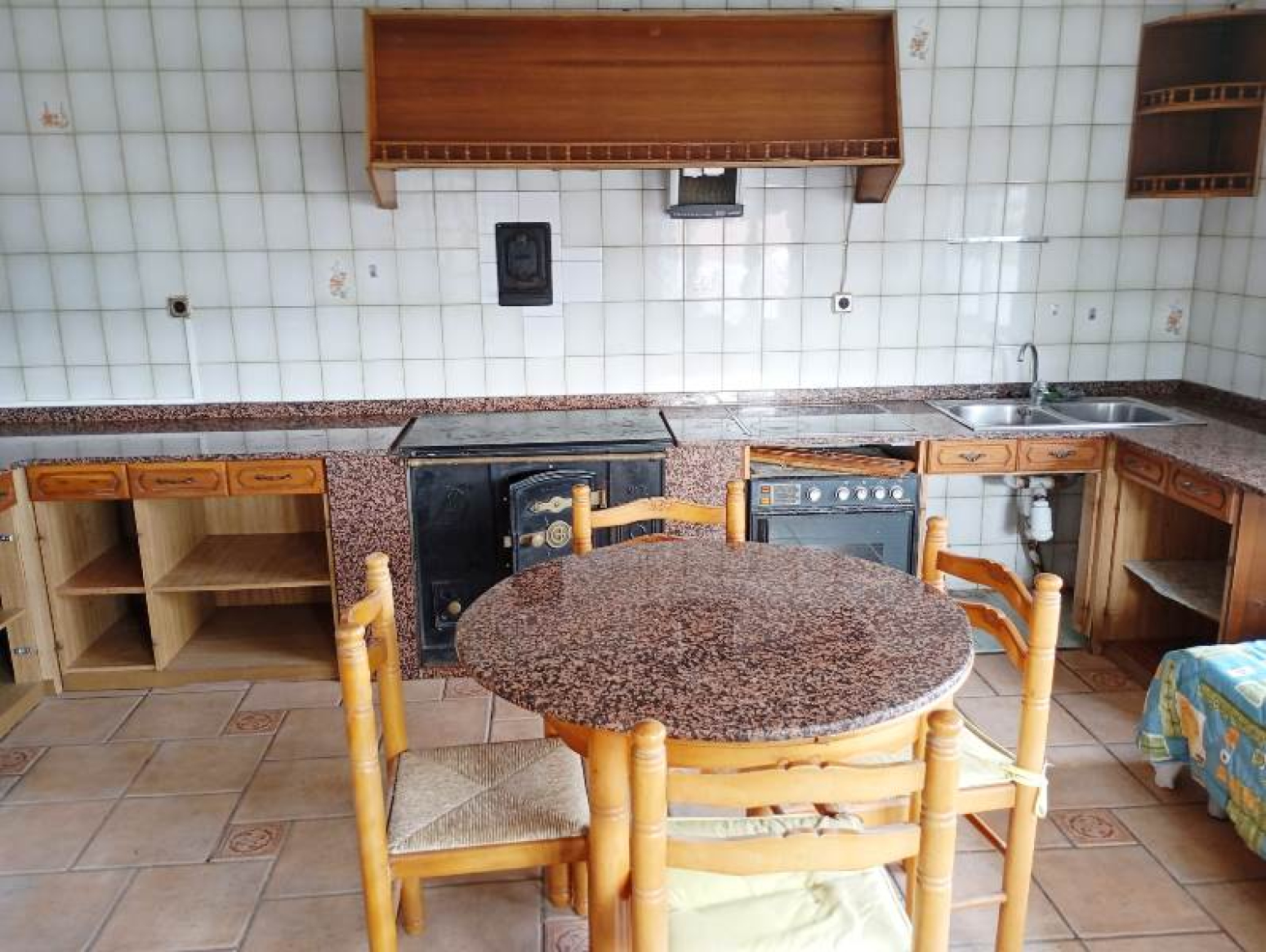 Casas o chalets-Venta-Alfoz de Lloredo-1655863-Foto-12