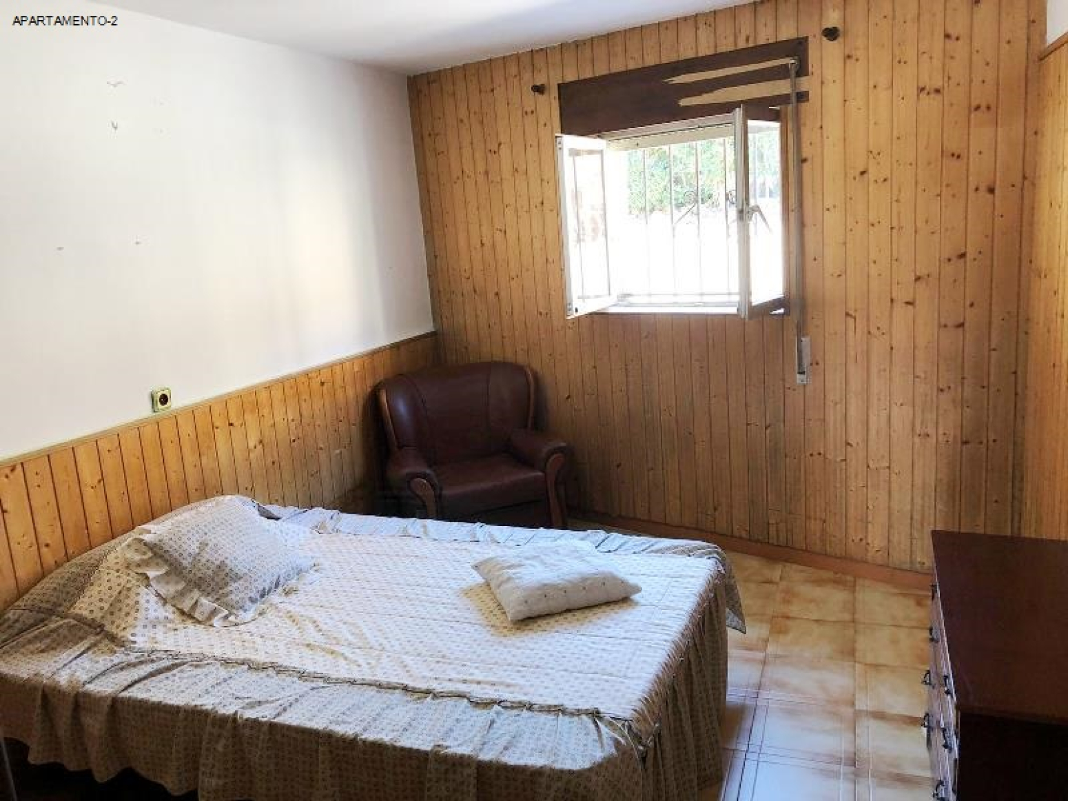 Casas o chalets-Venta-Alfoz de Lloredo-1655863-Foto-37