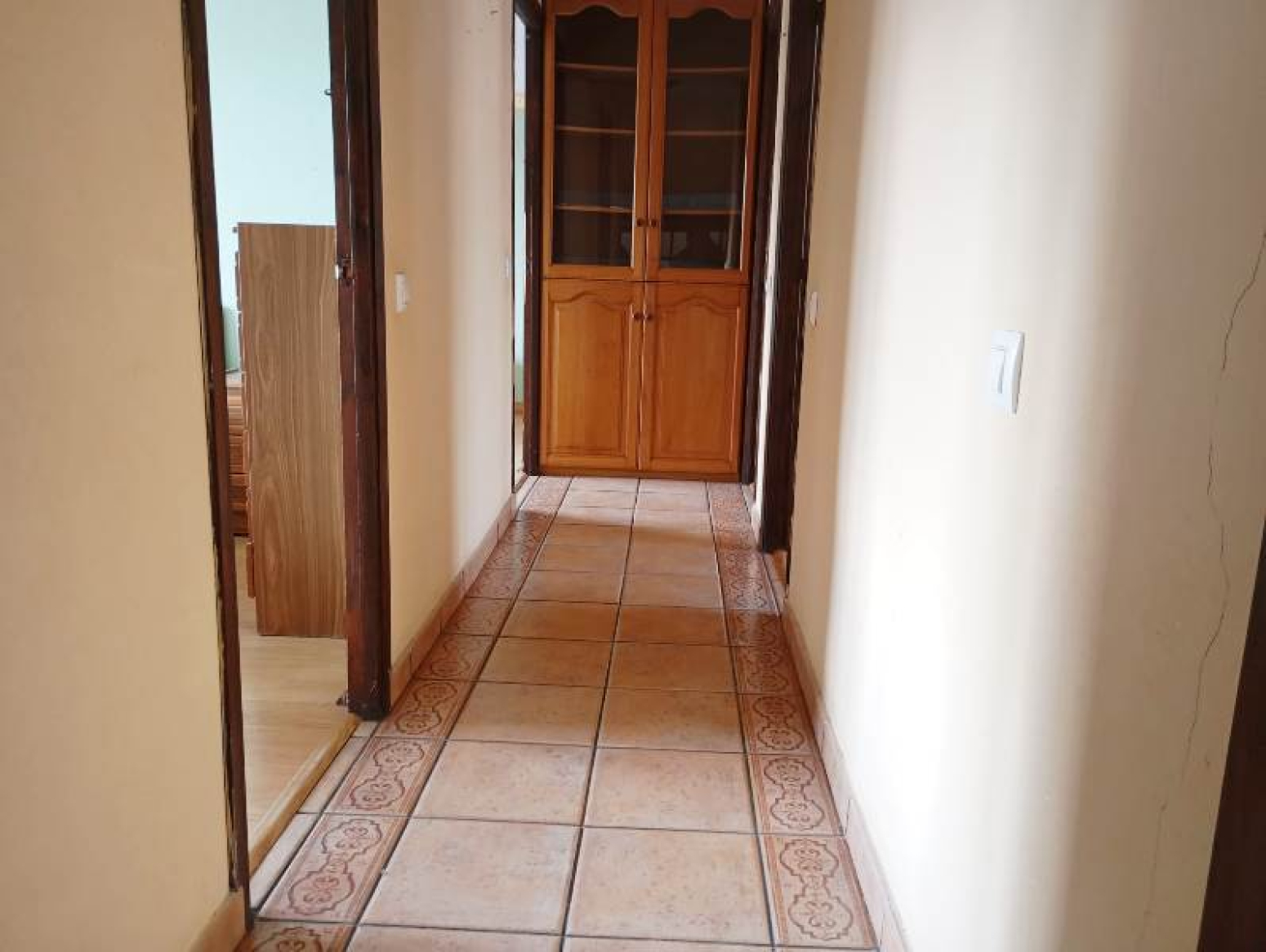 Casas o chalets-Venta-Alfoz de Lloredo-1655863-Foto-19