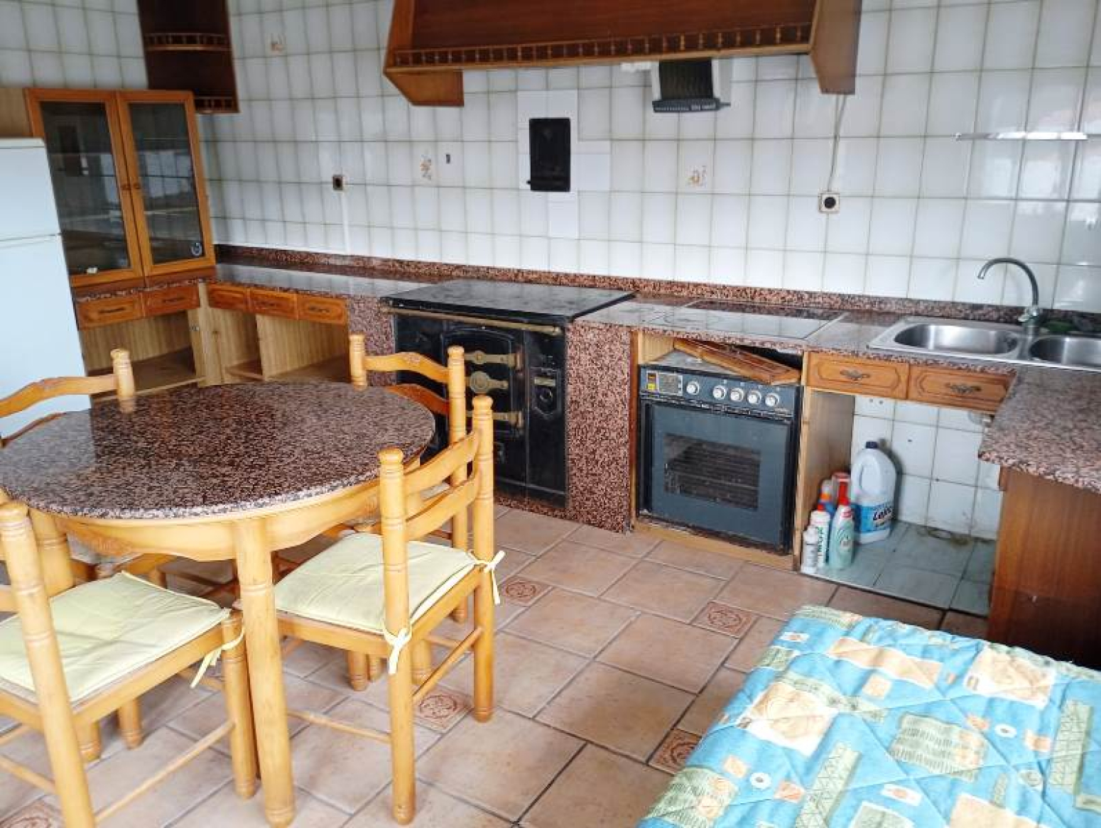 Casas o chalets-Venta-Alfoz de Lloredo-1655863-Foto-11