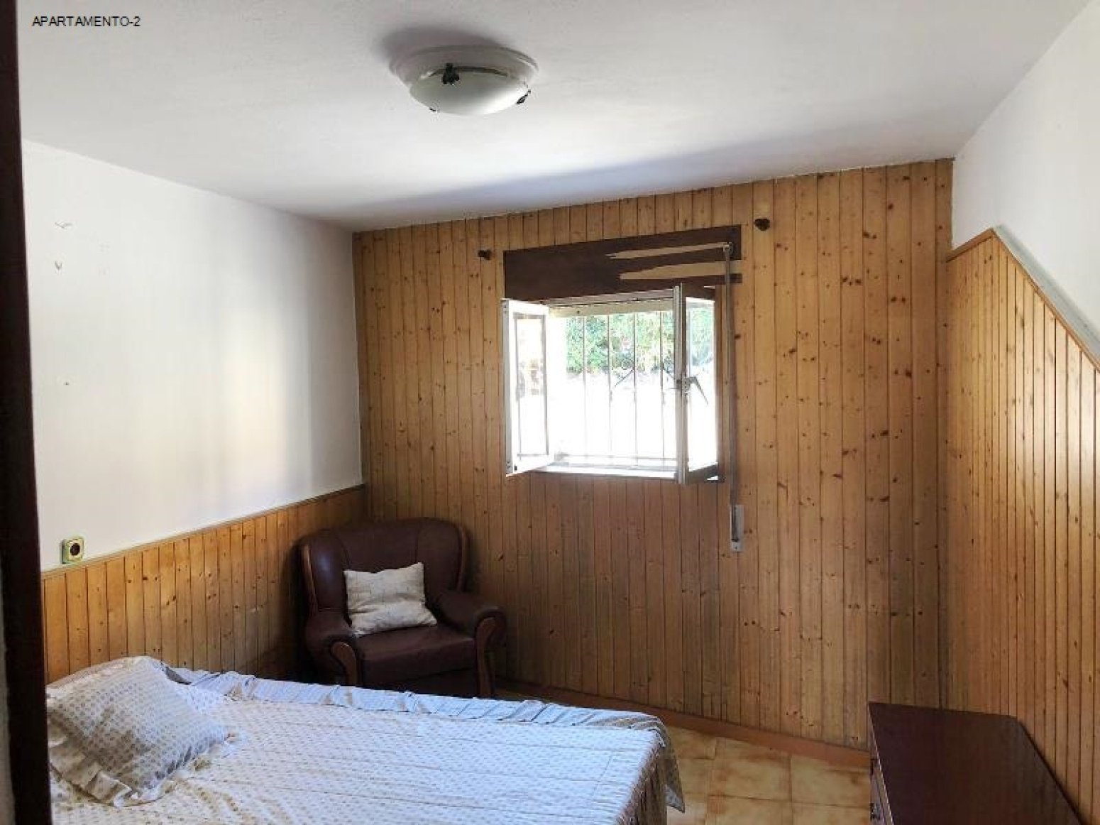 Casas o chalets-Venta-Alfoz de Lloredo-1655863-Foto-38