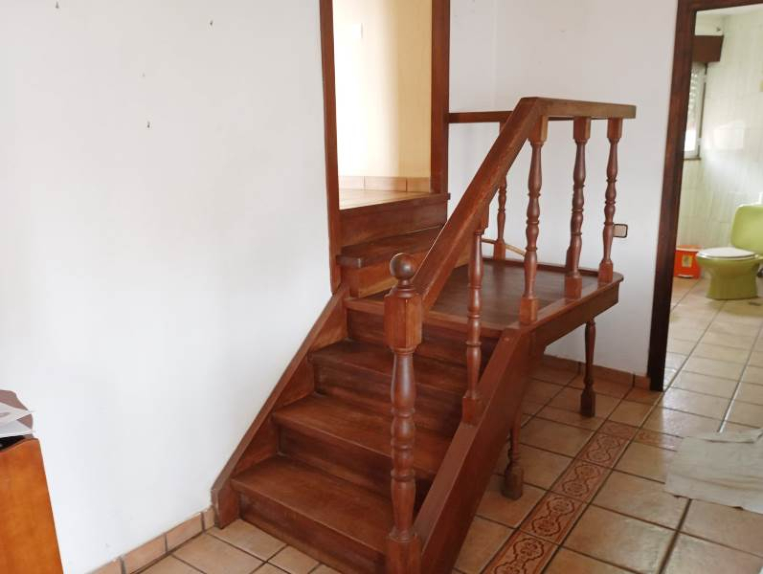 Casas o chalets-Venta-Alfoz de Lloredo-1655863-Foto-26