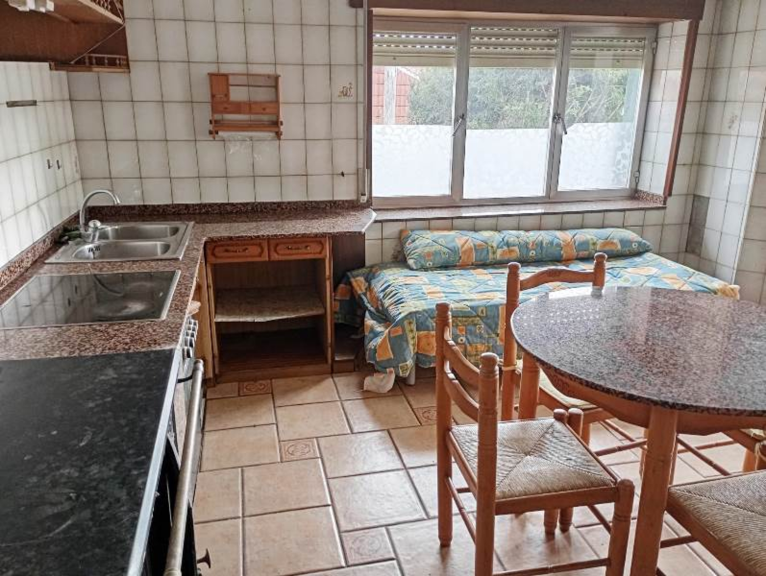 Casas o chalets-Venta-Alfoz de Lloredo-1655863-Foto-10