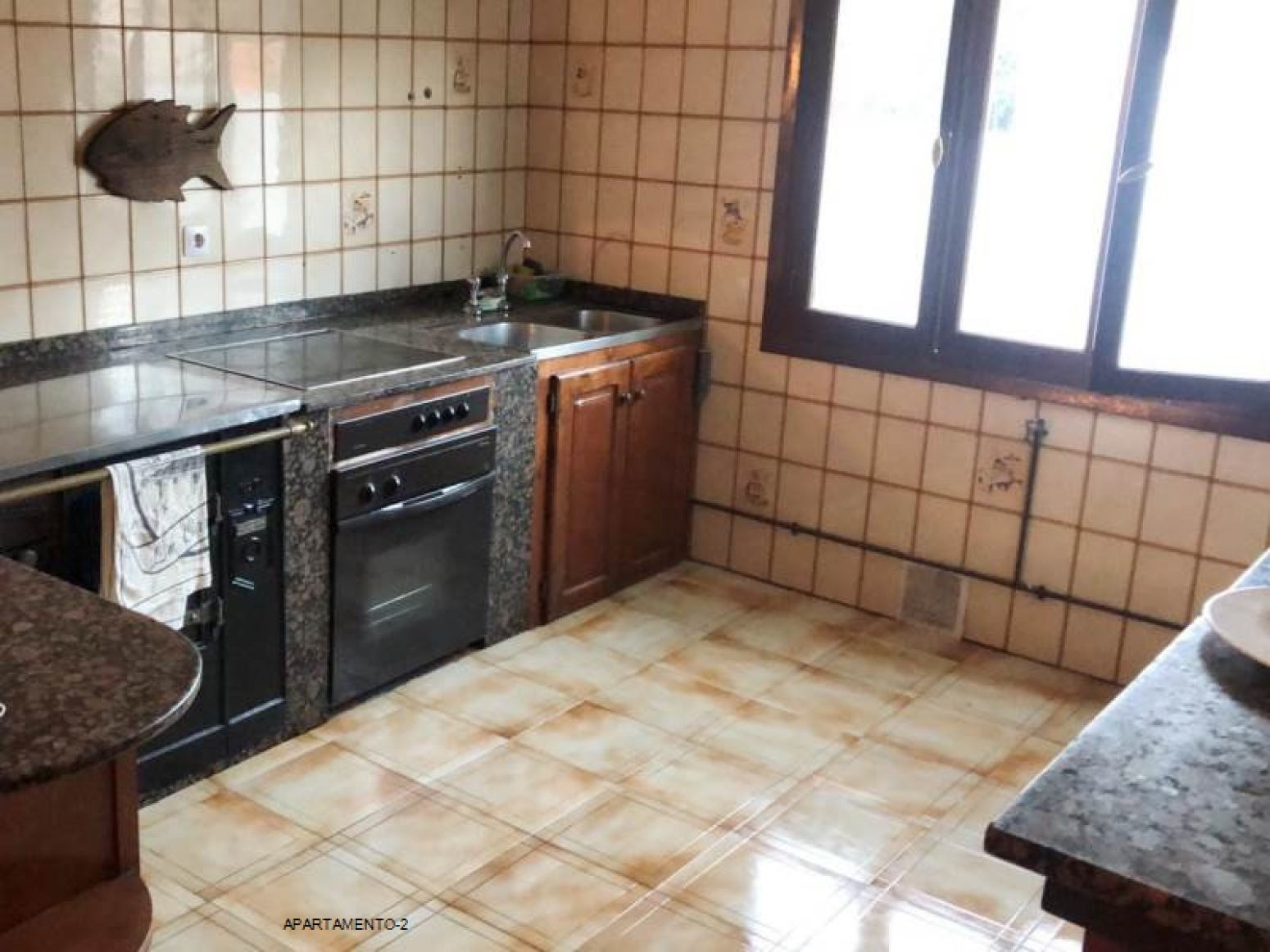 Casas o chalets-Venta-Alfoz de Lloredo-1655863-Foto-35