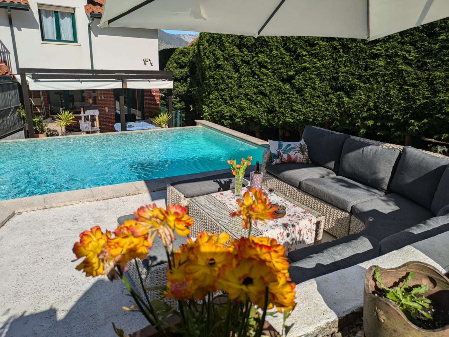 Altamira 21 - Agencia Inmobiliaria