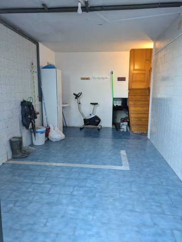 Alquiler de Pisos en Somahoz