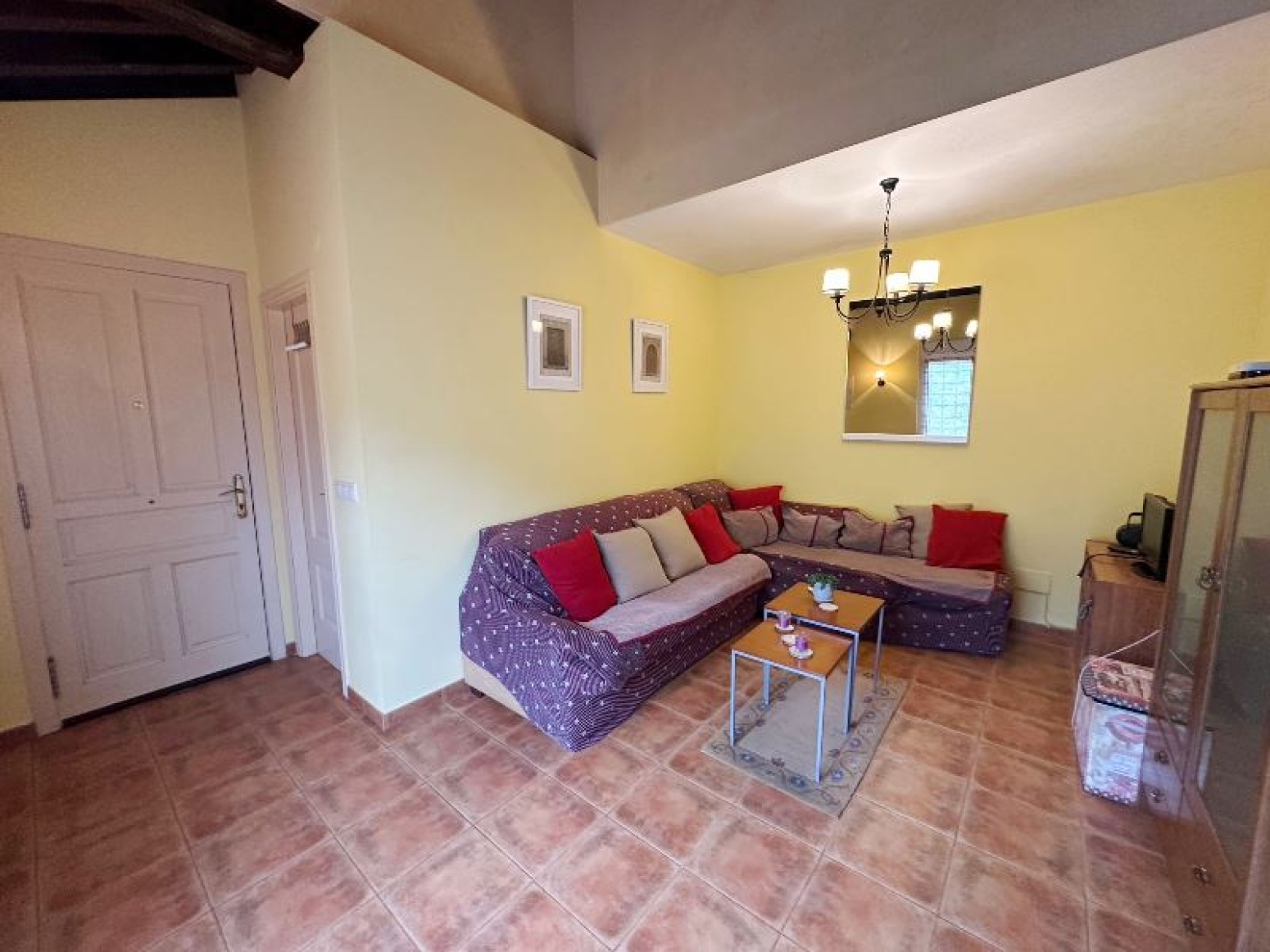 Casas o chalets-Venta-Comillas-1659595-Foto-6