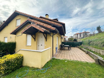 Casas o chalets-Venta-Comillas-1659595-Foto-3-Carrousel