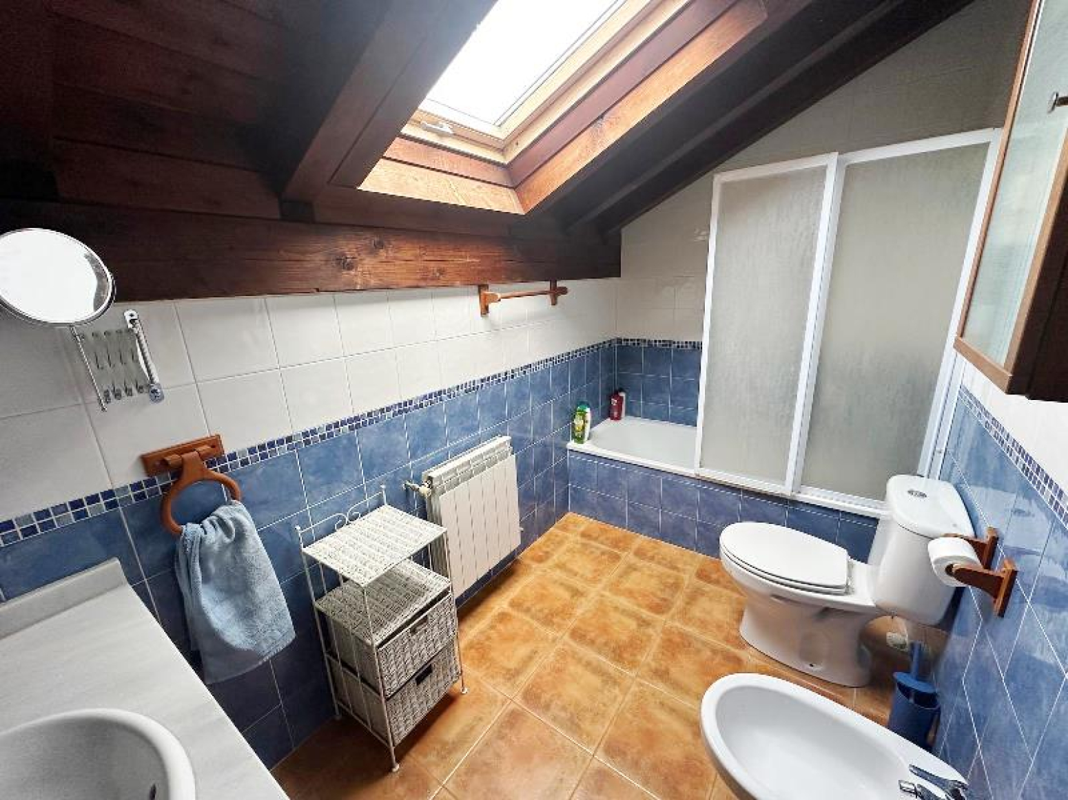 Casas o chalets-Venta-Comillas-1659595-Foto-17