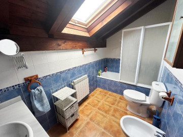 Casas o chalets-Venta-Comillas-1659595-Foto-14-Carrousel