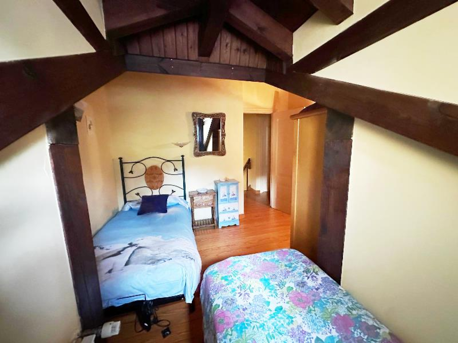 Casas o chalets-Venta-Comillas-1659595-Foto-17