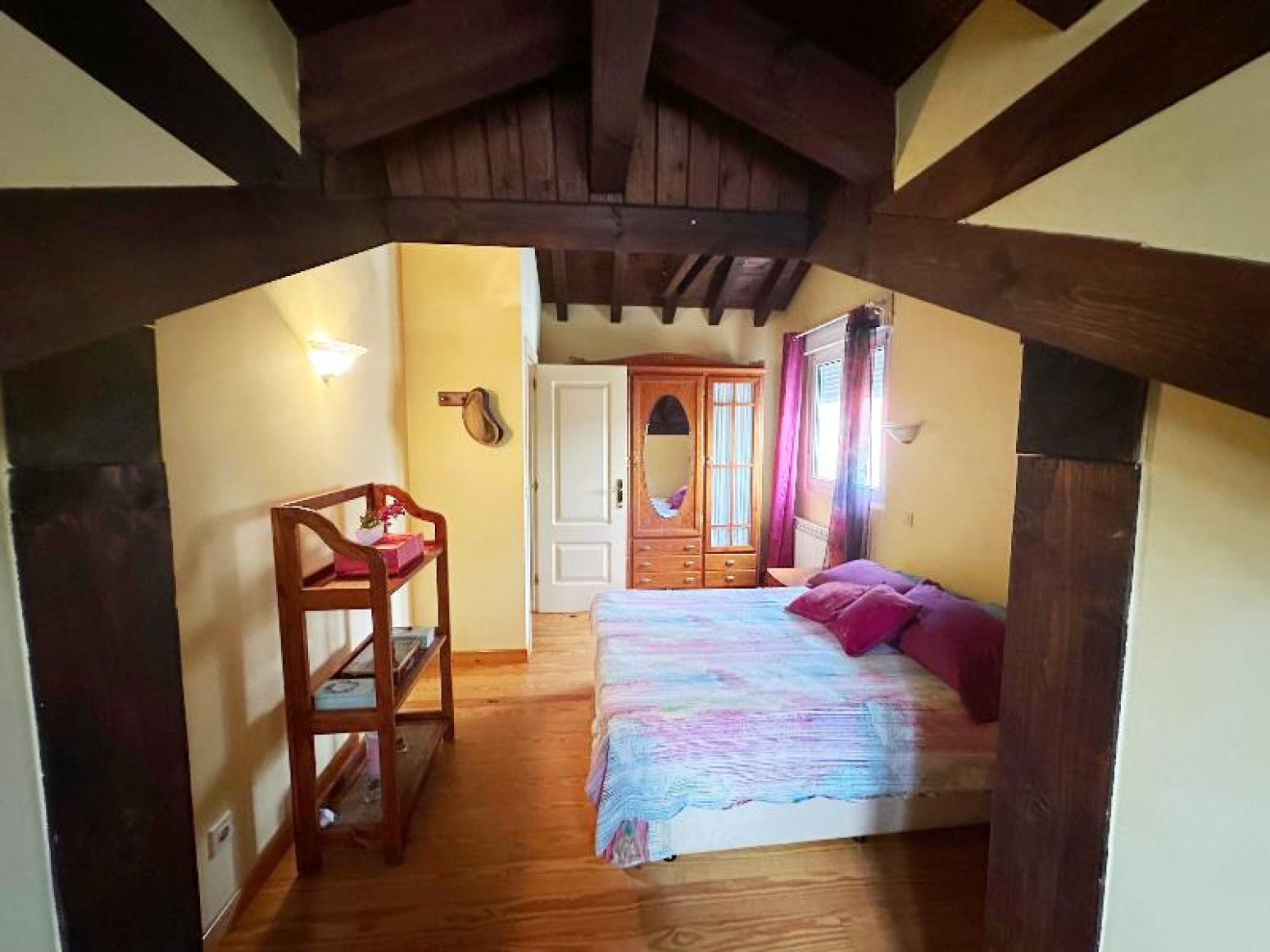 Casas o chalets-Venta-Comillas-1659595-Foto-14