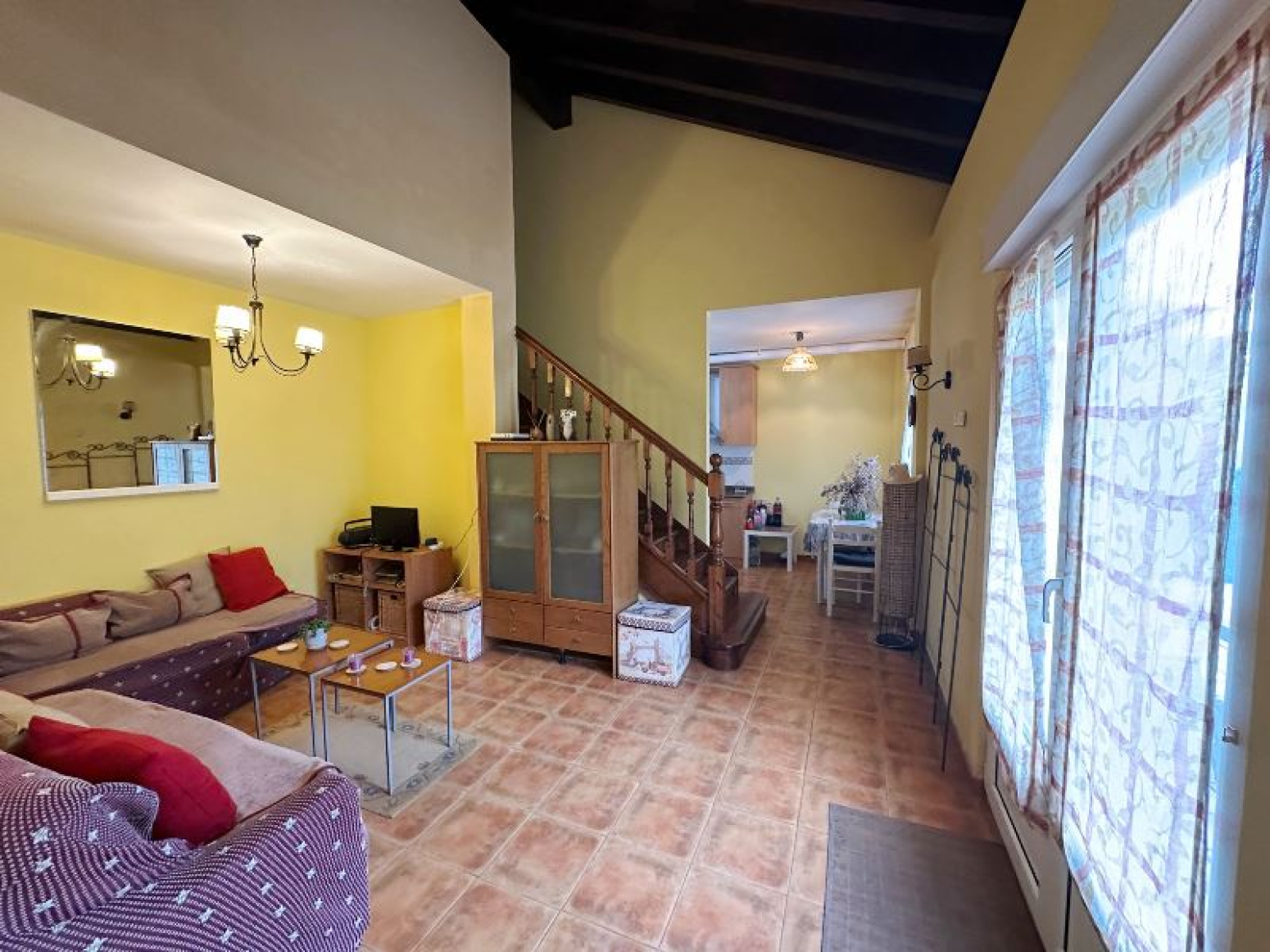 Casas o chalets-Venta-Comillas-1659595-Foto-7