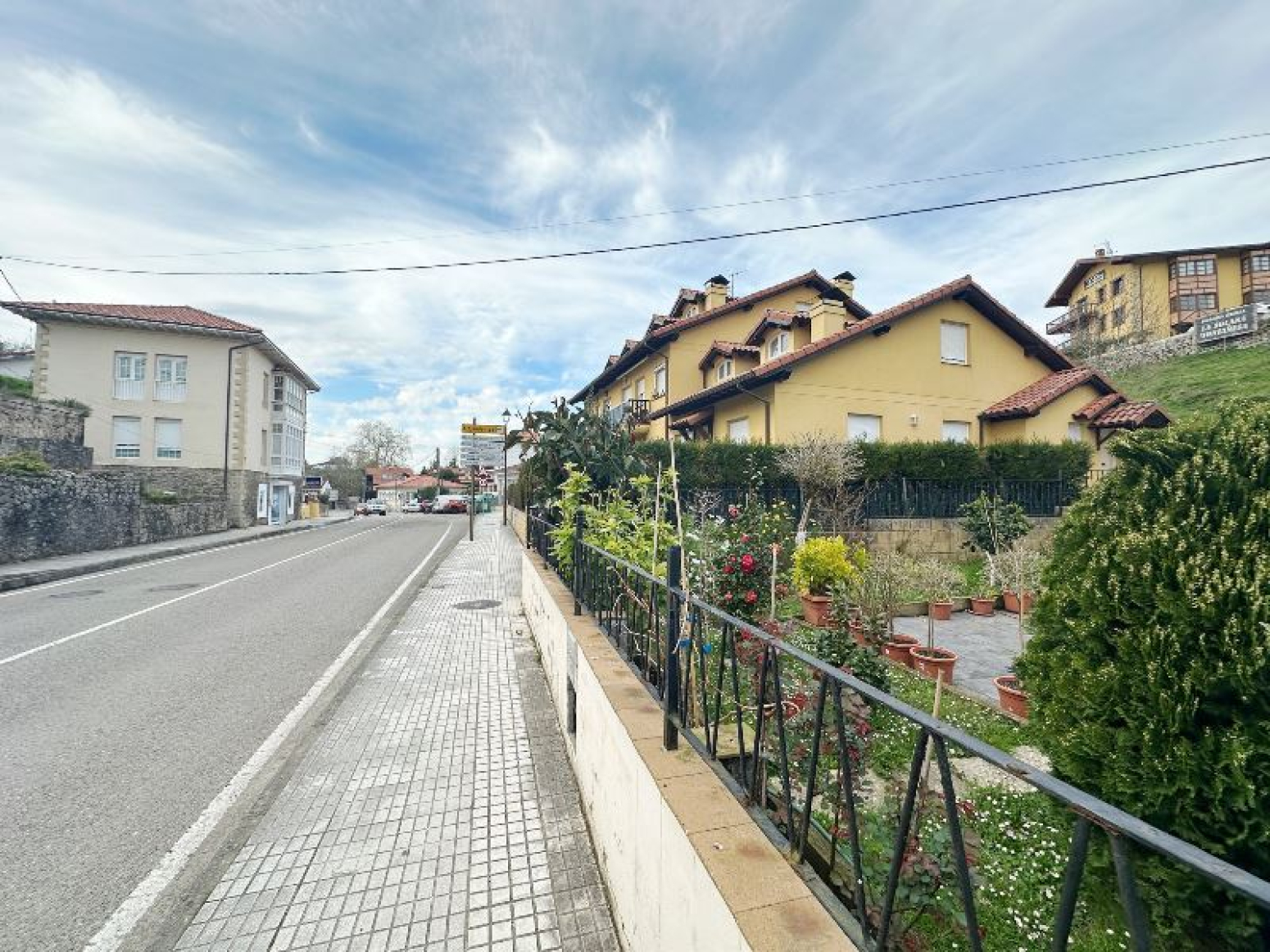 Casas o chalets-Venta-Comillas-1659595-Foto-2