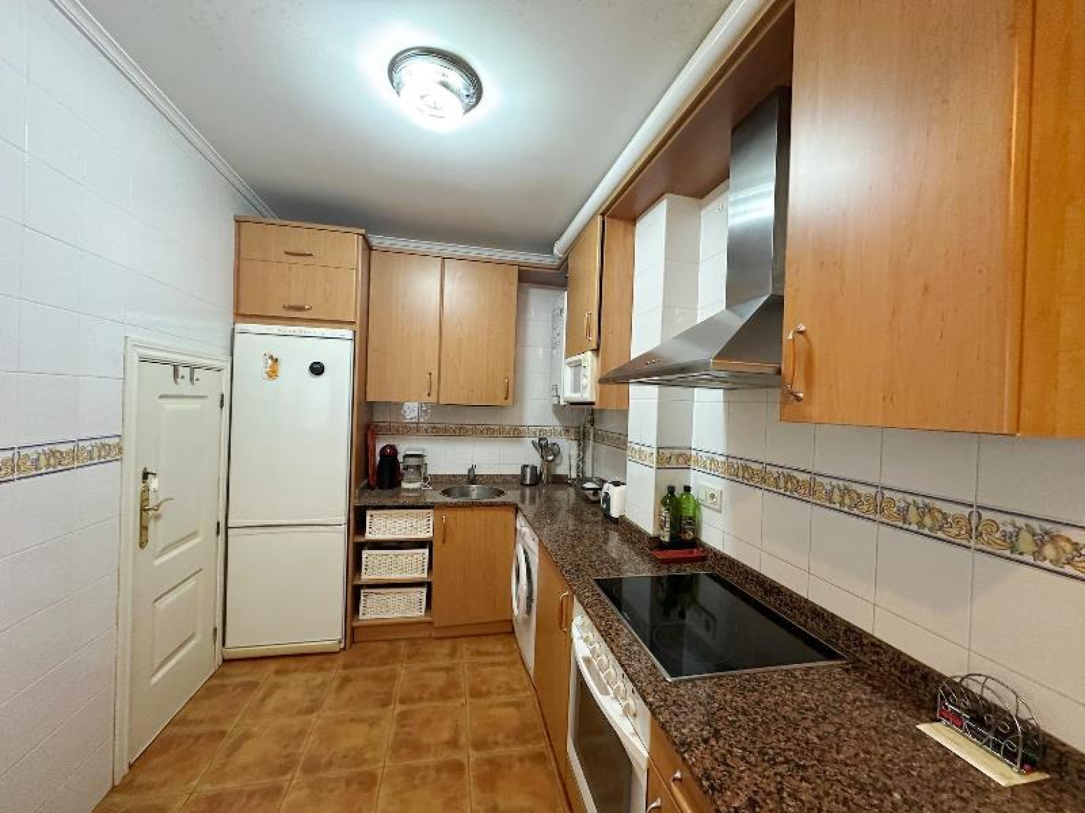 Casas o chalets-Venta-Comillas-1659595-Foto-9