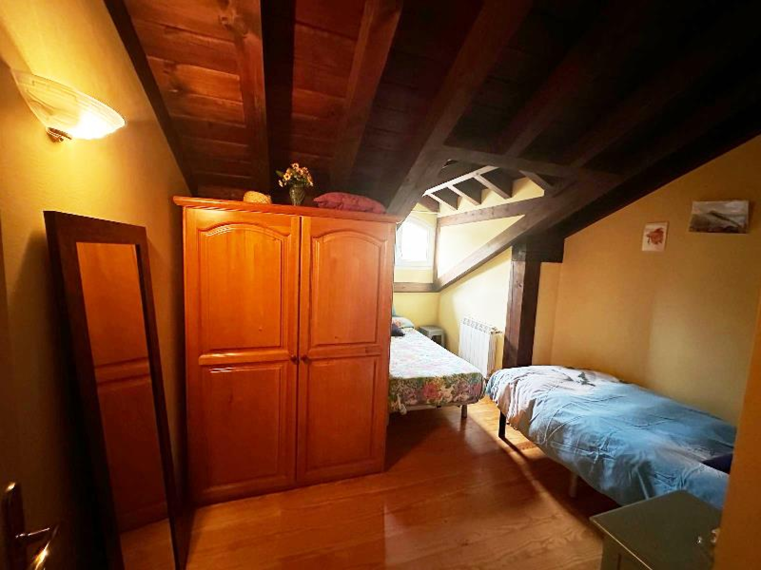 Casas o chalets-Venta-Comillas-1659595-Foto-16