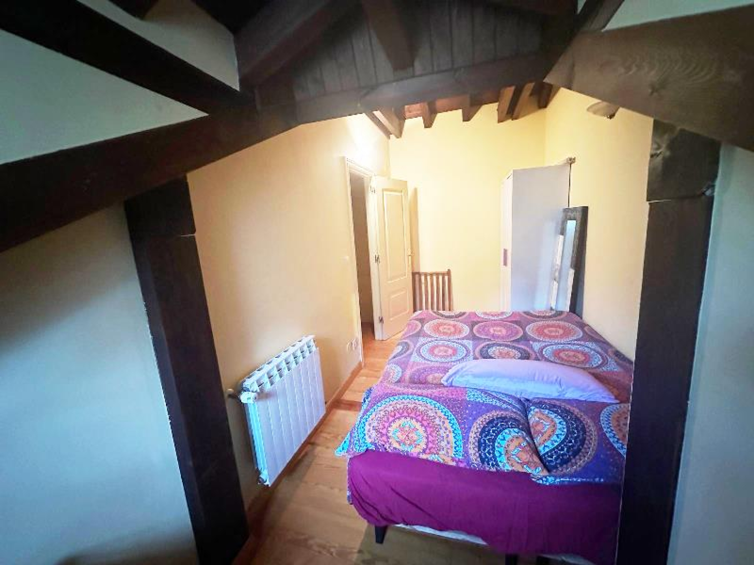 Casas o chalets-Venta-Comillas-1659595-Foto-19