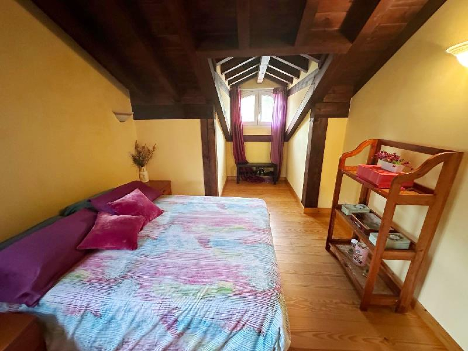 Casas o chalets-Venta-Comillas-1659595-Foto-13