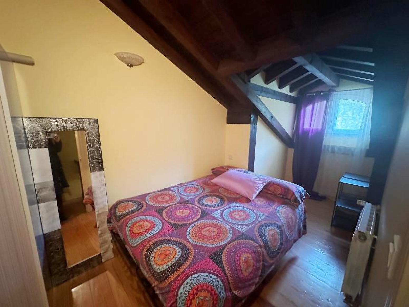 Casas o chalets-Venta-Comillas-1659595-Foto-15