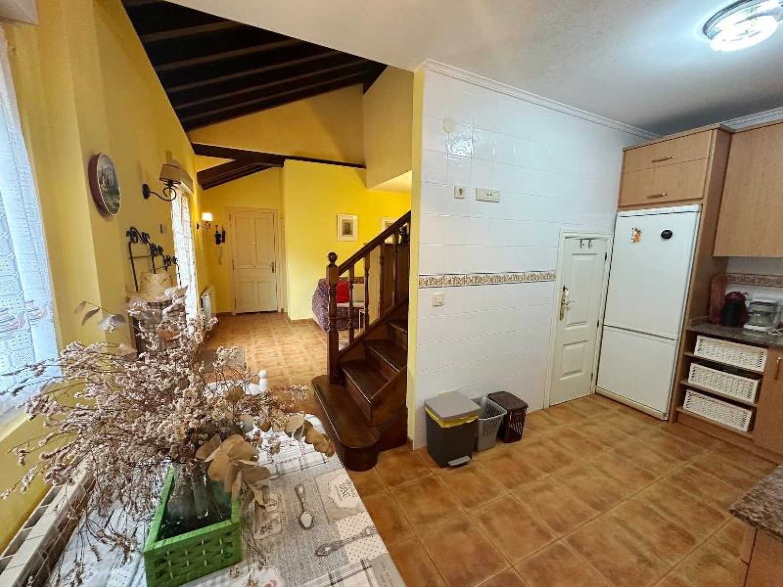 Casas o chalets-Venta-Comillas-1659595-Foto-8