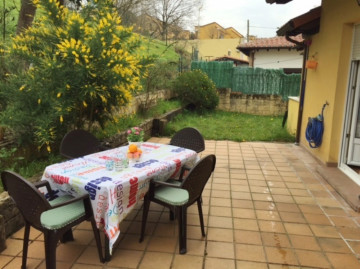 Casas o chalets-Venta-Comillas-1659595-Foto-0-Carrousel