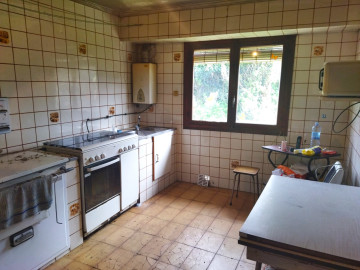 Venta de Casas o chalets en Cieza