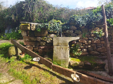 Venta de Casas o chalets en Cieza