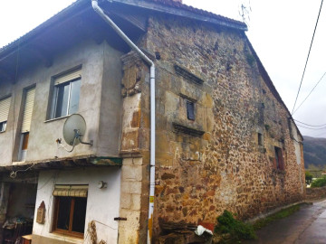 Venta de Casas o chalets en Cieza