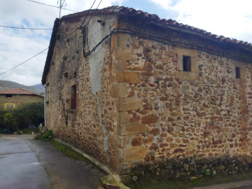 Venta de Casas o chalets en Cieza