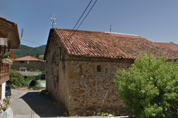 Venta de Casas o chalets en Cieza