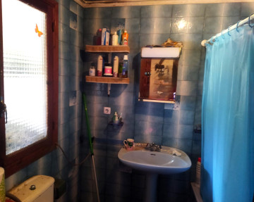 Venta de Casas o chalets en Cieza