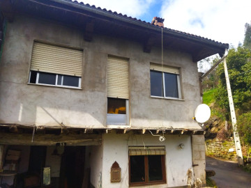 Venta de Casas o chalets en Cieza