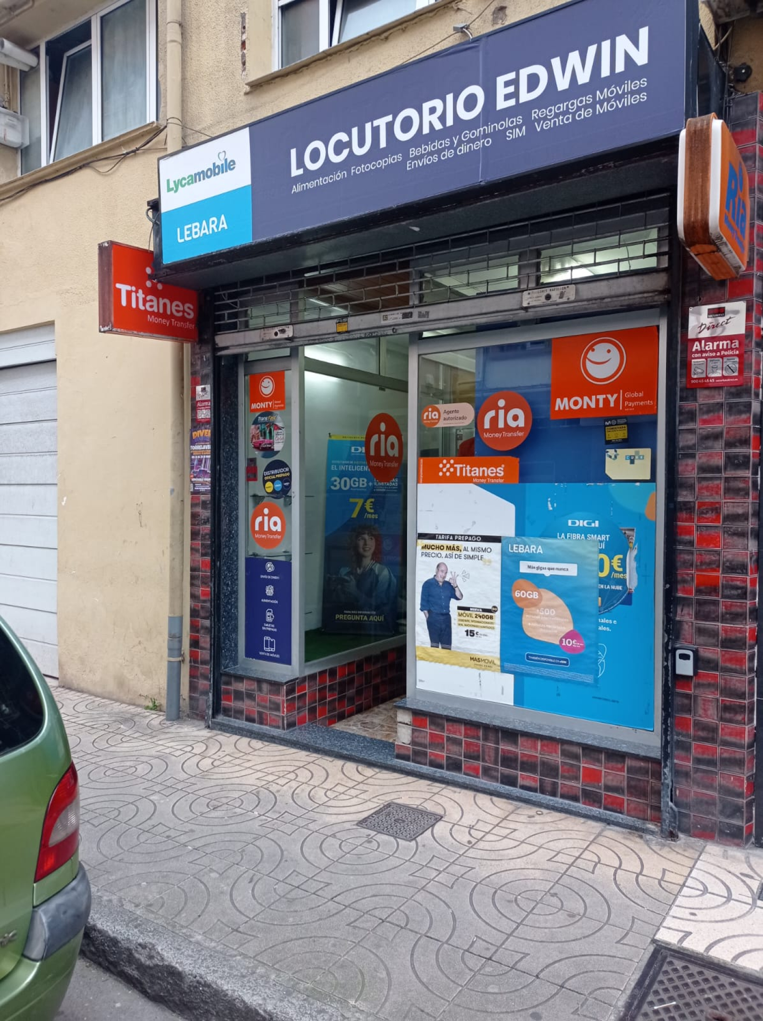 Locales-Venta-Torrelavega-1718827-Foto-1