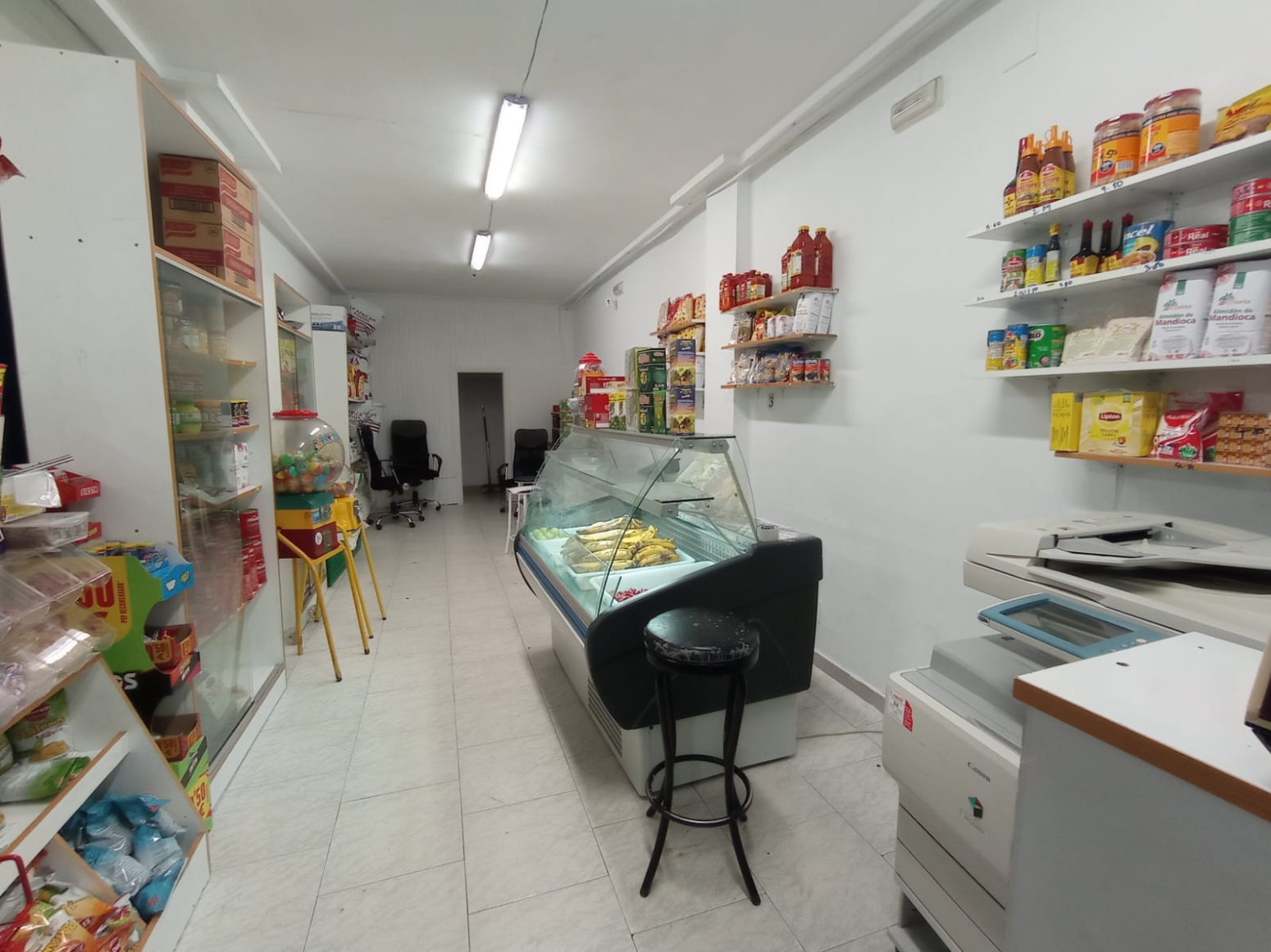 Locales-Venta-Torrelavega-1718827-Foto-4