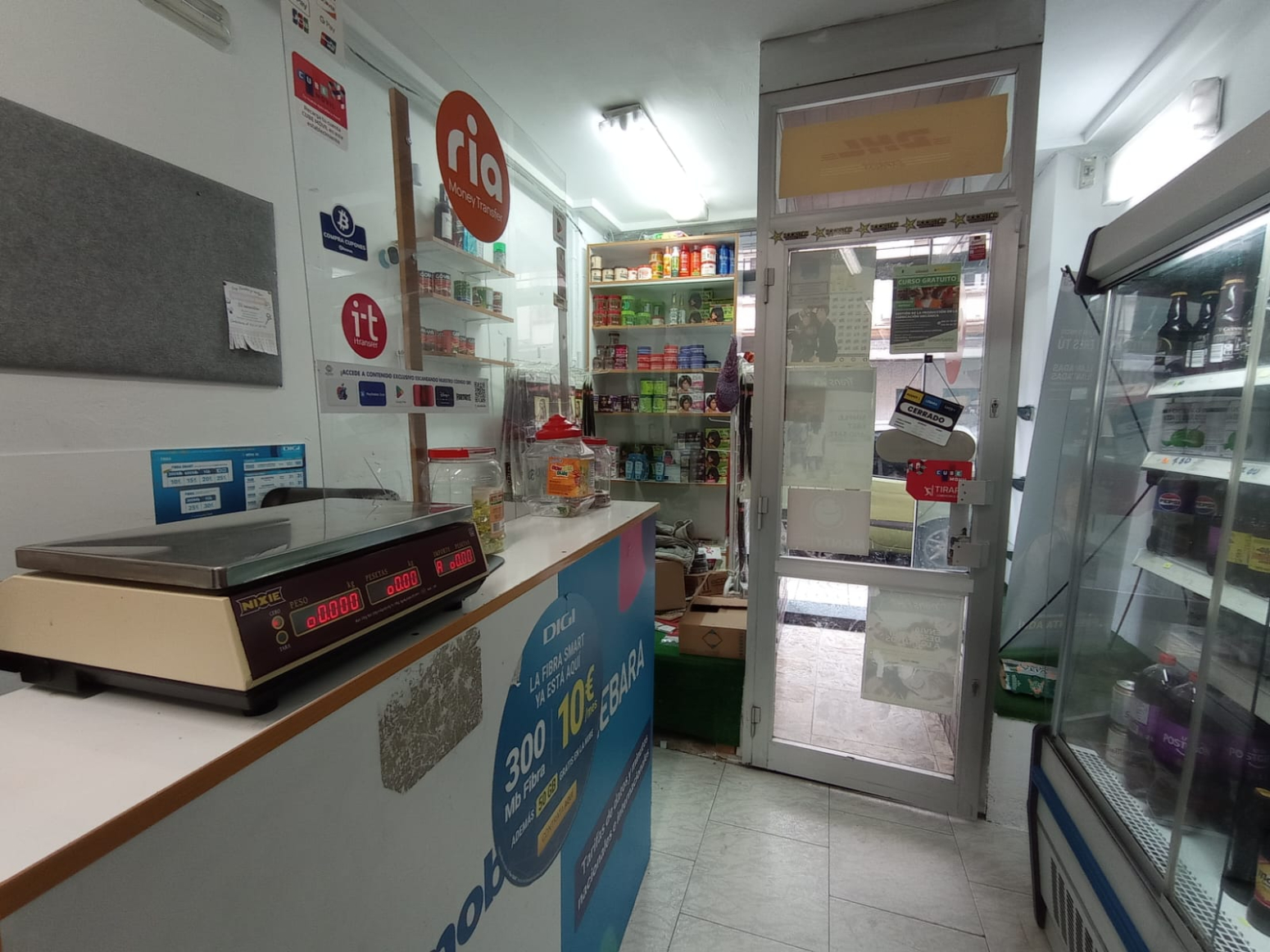 Locales-Venta-Torrelavega-1718827-Foto-2