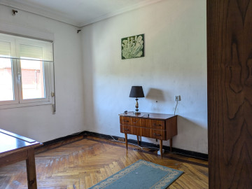 Venta de Pisos en Los Corrales de Buelna