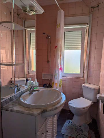 Venta de Pisos en Los Corrales de Buelna