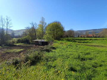 Fincas y solares-Venta-Selaya-1720336-Foto-1-Carrousel