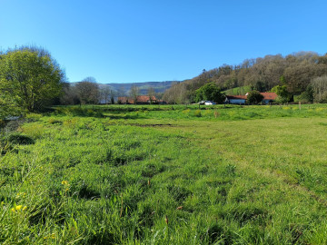 Fincas y solares-Venta-1720336