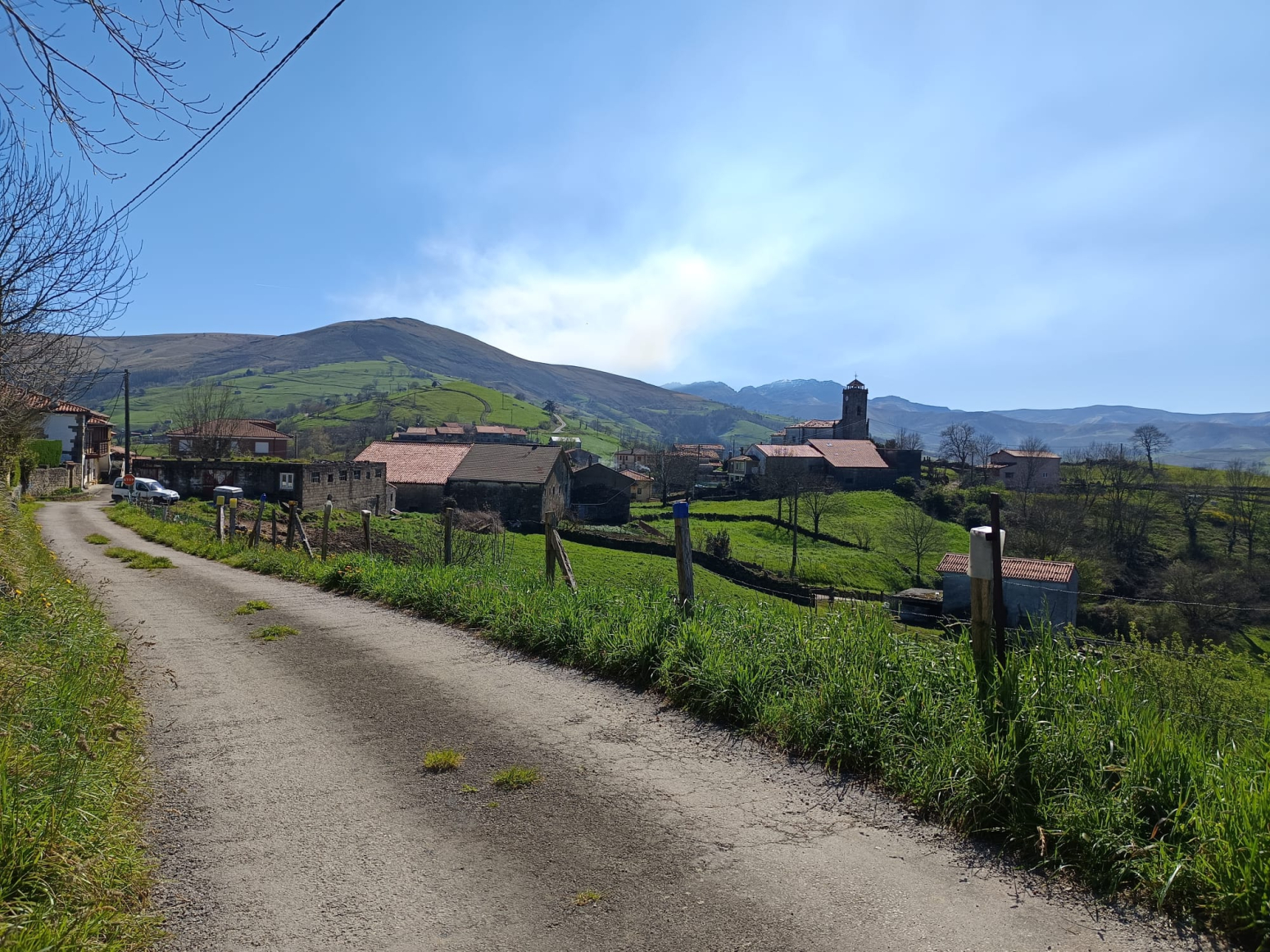 Fincas y solares-Venta-Villacarriedo-1720350-Foto-10