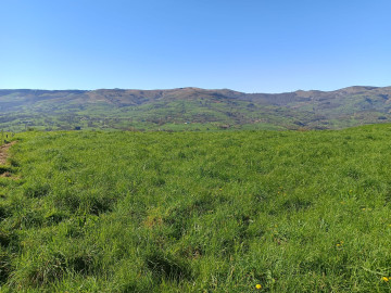 Fincas y solares-Venta-Villacarriedo-1720350-Foto-5-Carrousel