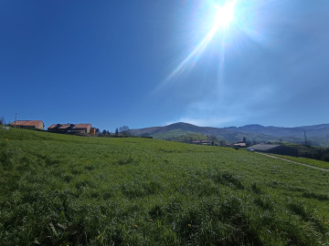 Fincas y solares-Venta-Villacarriedo-1720350-Foto-7-Carrousel