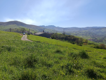 Fincas y solares-Venta-Villacarriedo-1720350-Foto-3-Carrousel