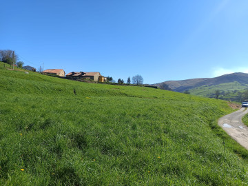 Fincas y solares-Venta-Villacarriedo-1720350-Foto-2-Carrousel