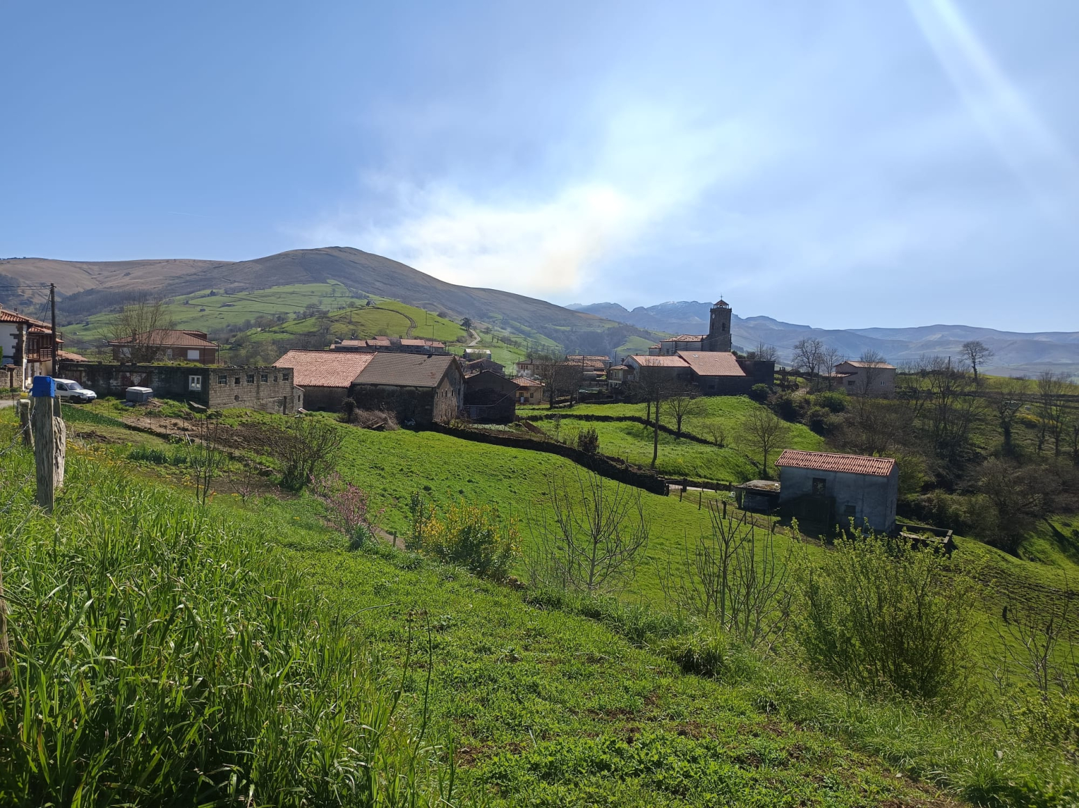 Fincas y solares-Venta-Villacarriedo-1720350-Foto-11