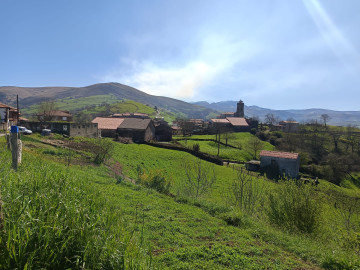Fincas y solares-Venta-Villacarriedo-1720350-Foto-10-Carrousel
