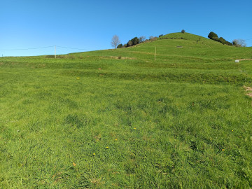 Fincas y solares-Venta-Villacarriedo-1720350-Foto-6-Carrousel
